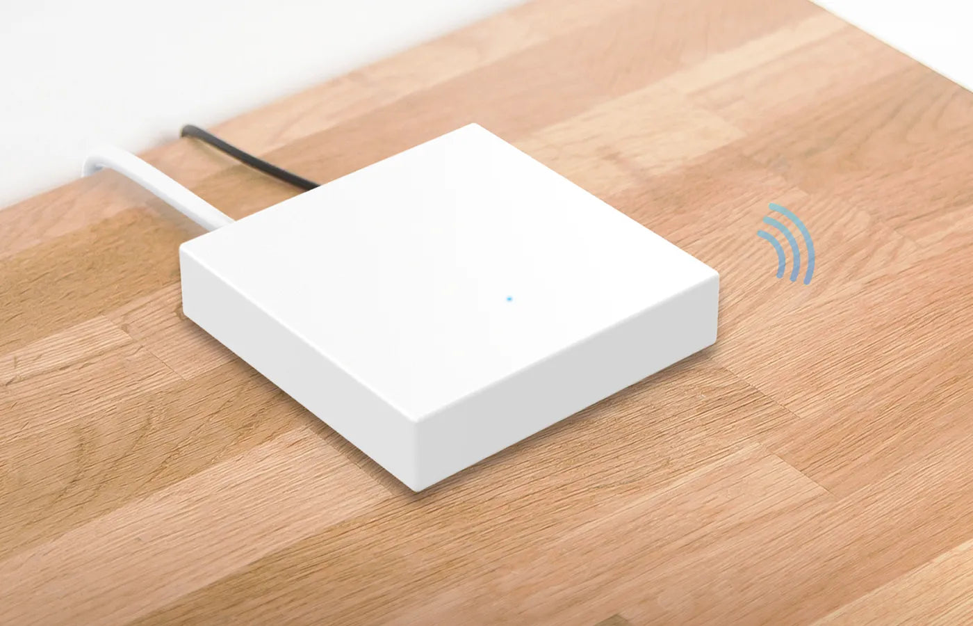 best smart hubs for home automation