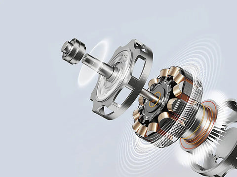 Yoolax Extended Warranty Service