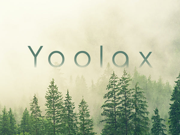 Yoolax