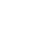 Product image with a clear background