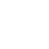 Flexible Project Scaling