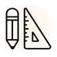 Installer and Builder Partner