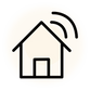 Smart Home Integration Professional