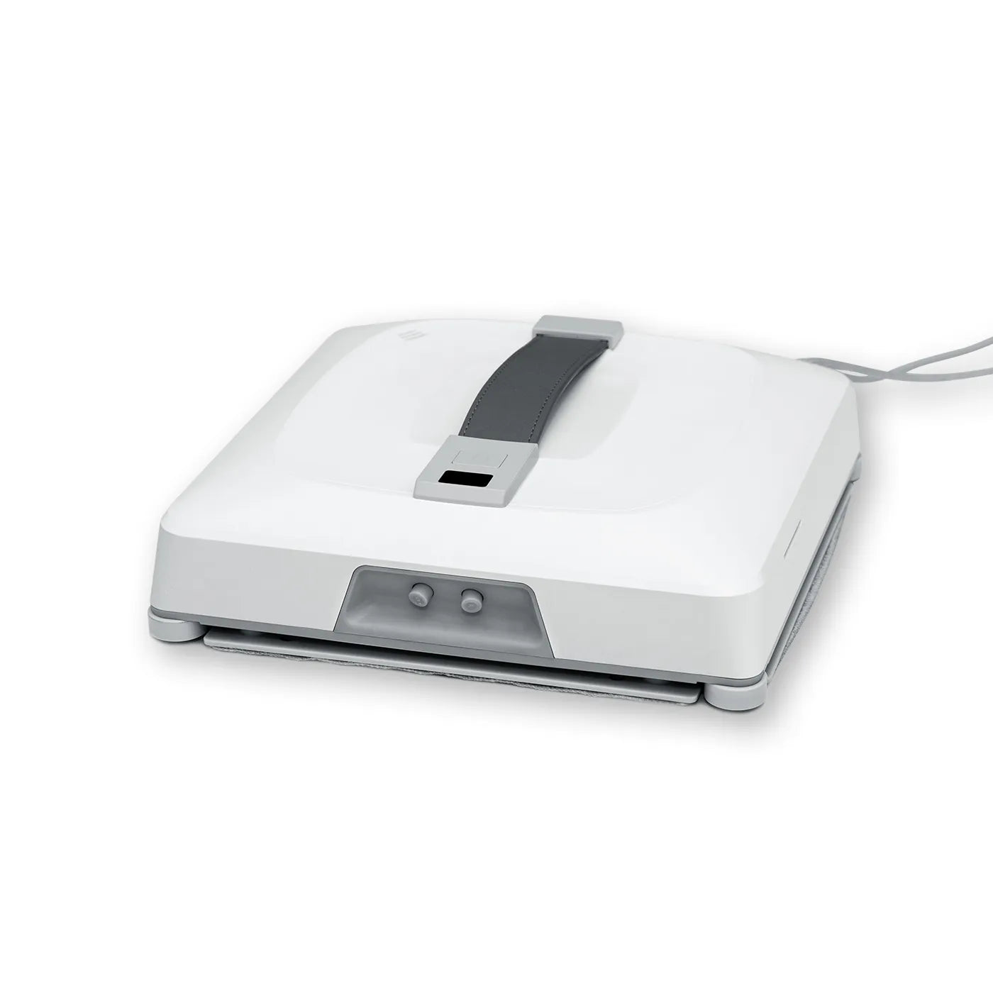 Yoolax White Intelligent Window Cleaning Robot 2.0