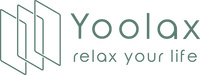 Yoolax