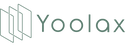 Yoolax